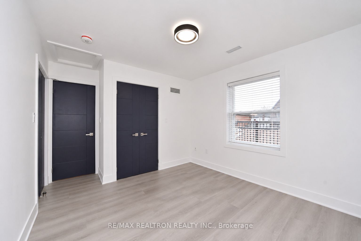 230 Boon Avenue 5 Property Photo 19