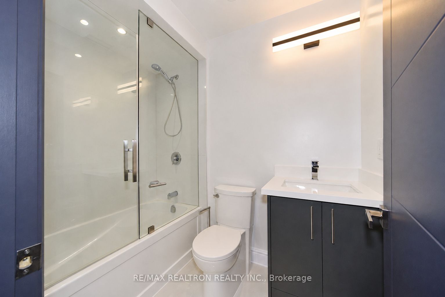 230 Boon Avenue 5 Property Photo 20
