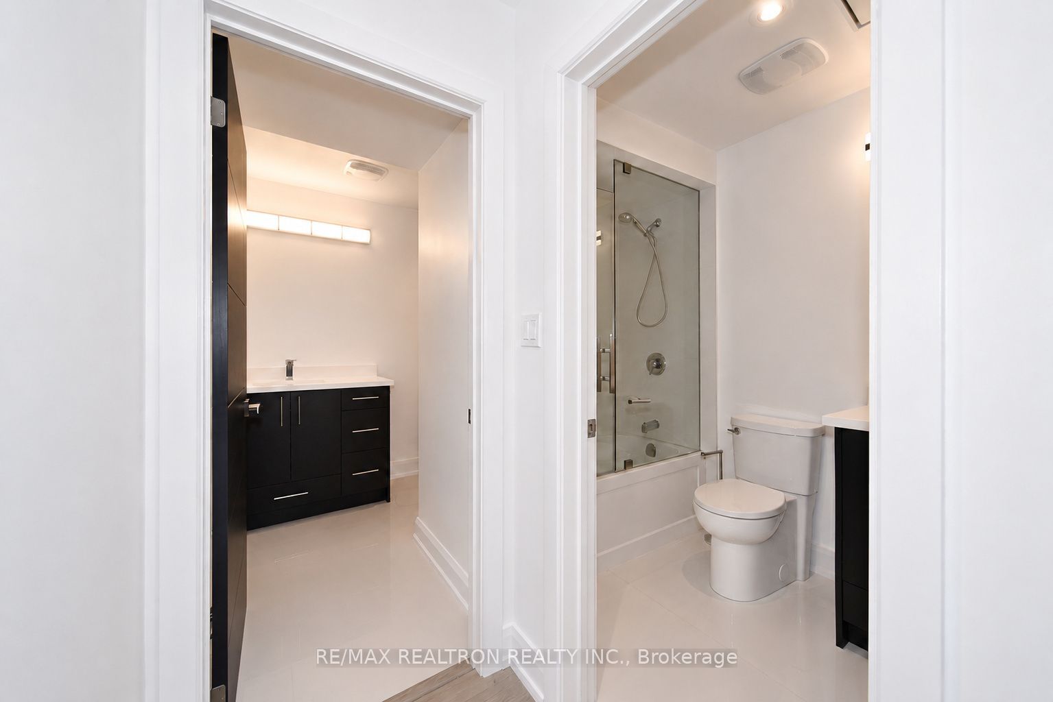 230 Boon Avenue 5 Property Photo 21