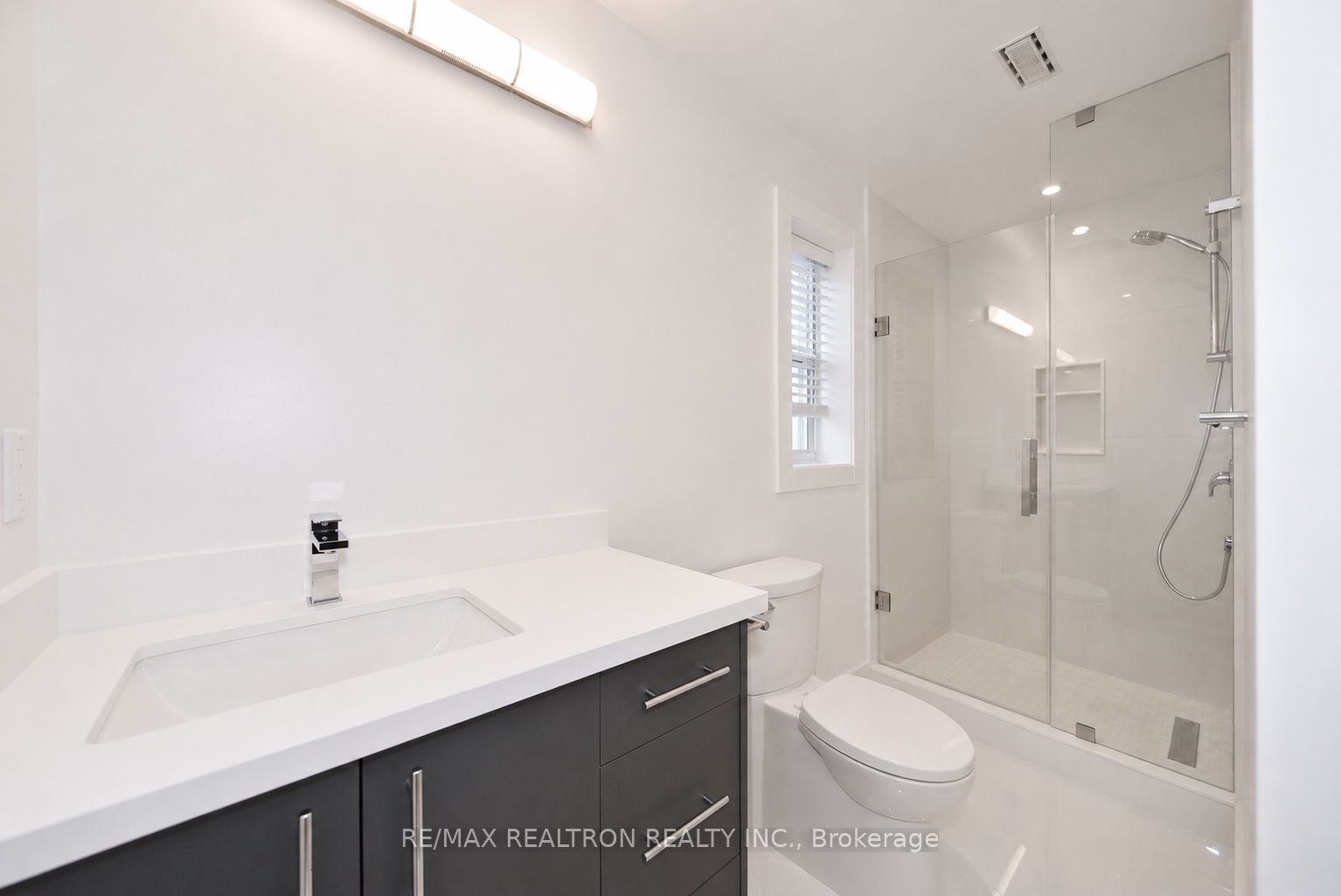 230 Boon Avenue 5 Property Photo 22