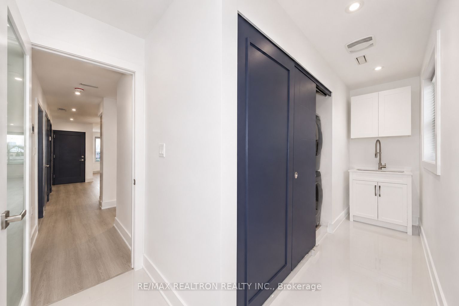 230 Boon Avenue 5 Property Photo 23