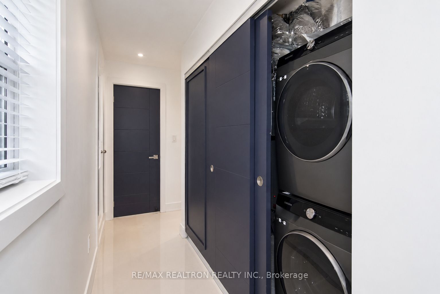 230 Boon Avenue 5 Property Photo 24