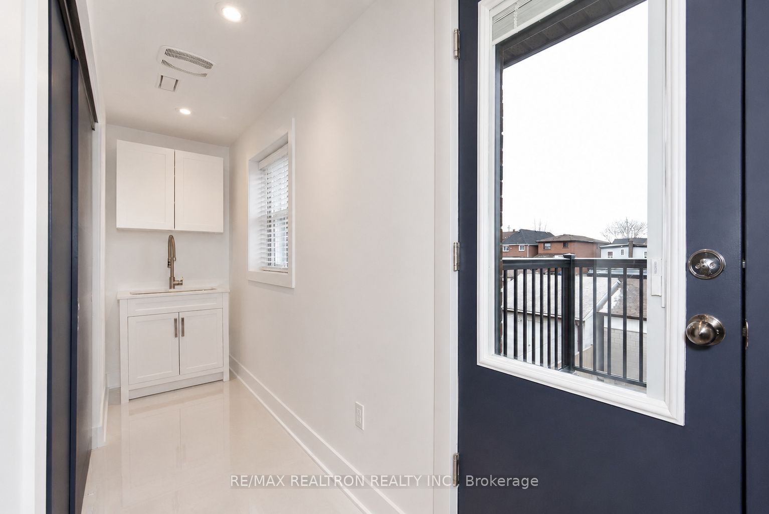230 Boon Avenue 5 Property Photo 25