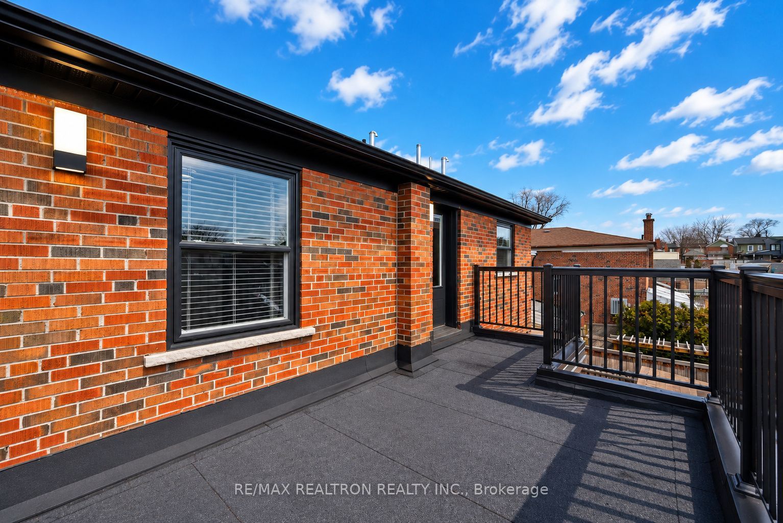 230 Boon Avenue 5 Property Photo 27