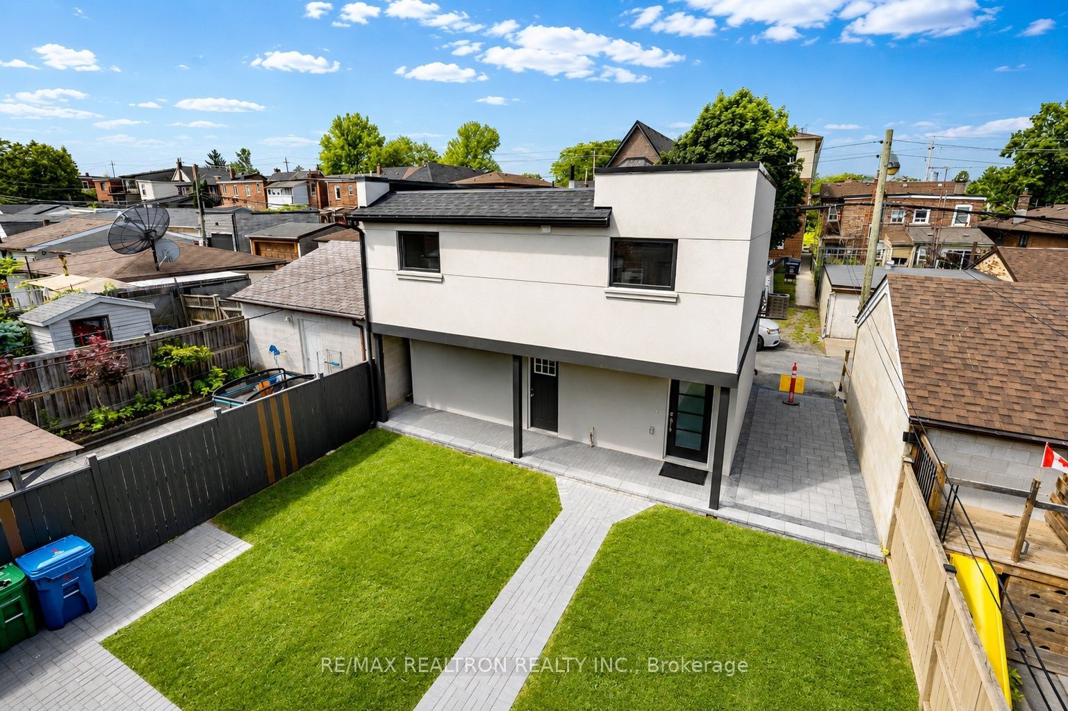 230 Boon Avenue 5 Property Photo 29