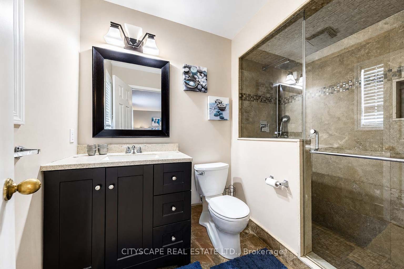 764 Avocado Crescent Property Photo 27