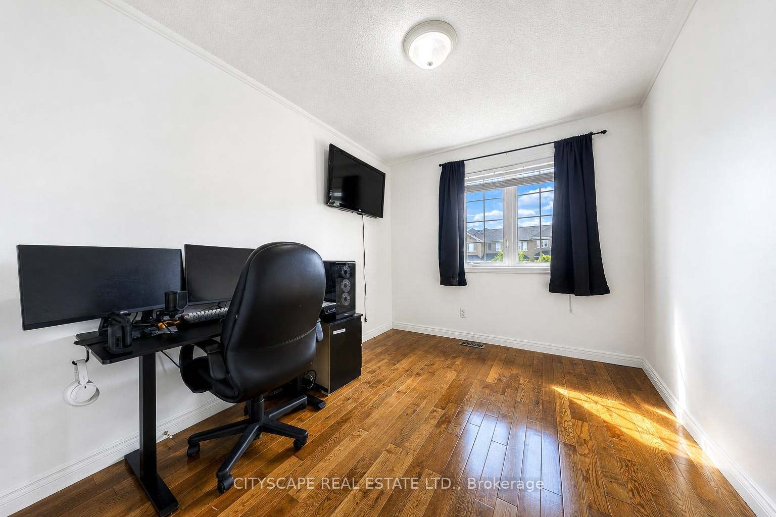 764 Avocado Crescent Property Photo 31