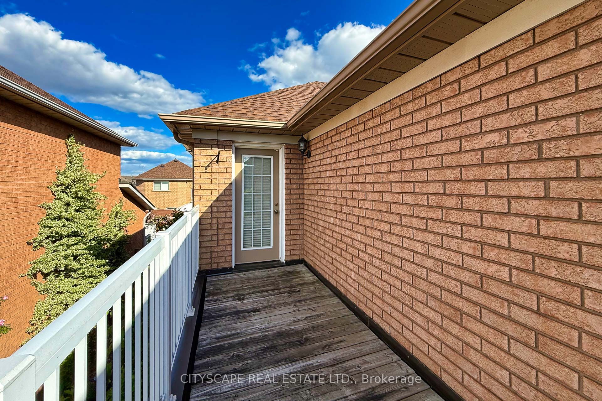 764 Avocado Crescent Property Photo 35