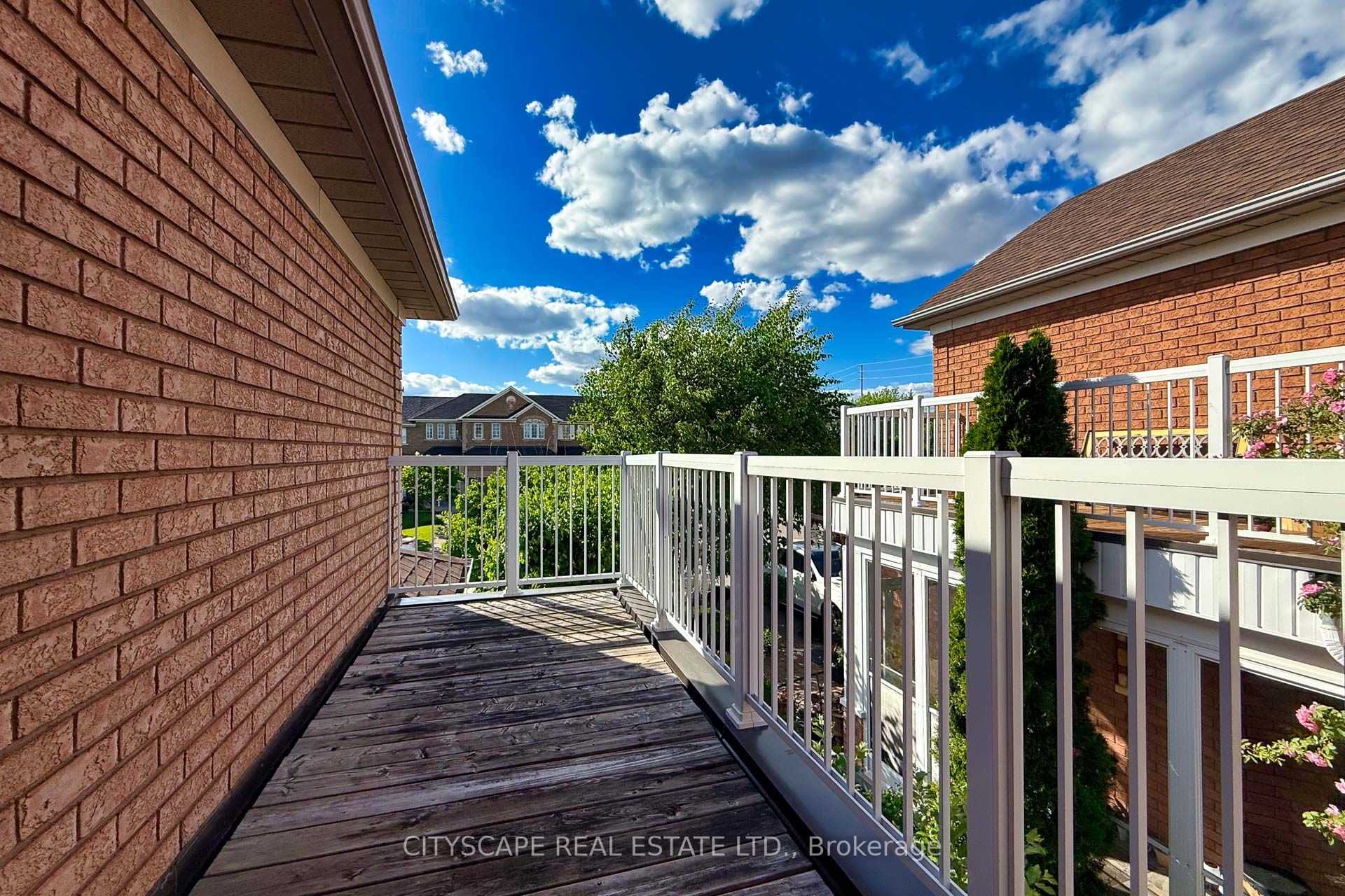 764 Avocado Crescent Property Photo 36