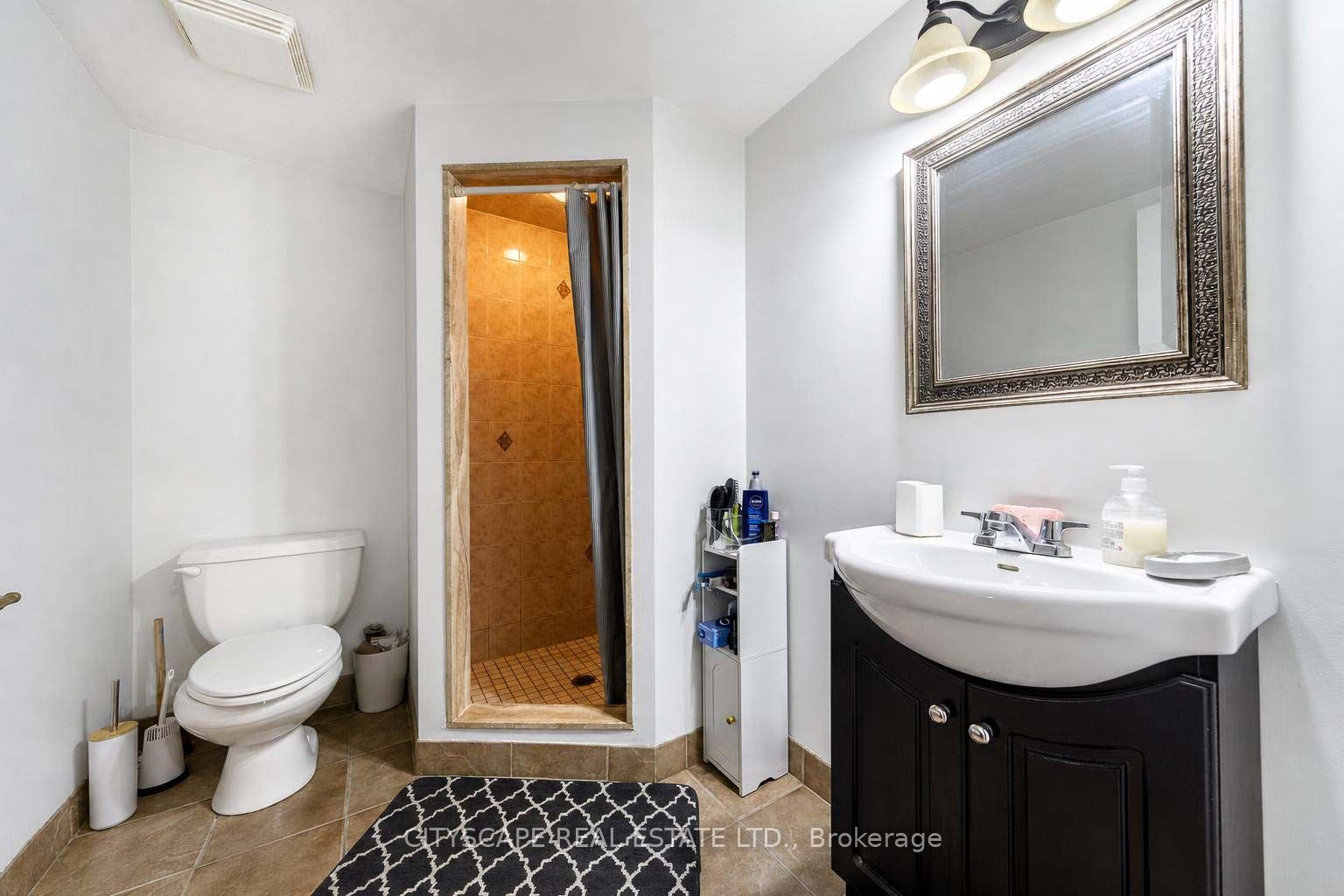764 Avocado Crescent Property Photo 39