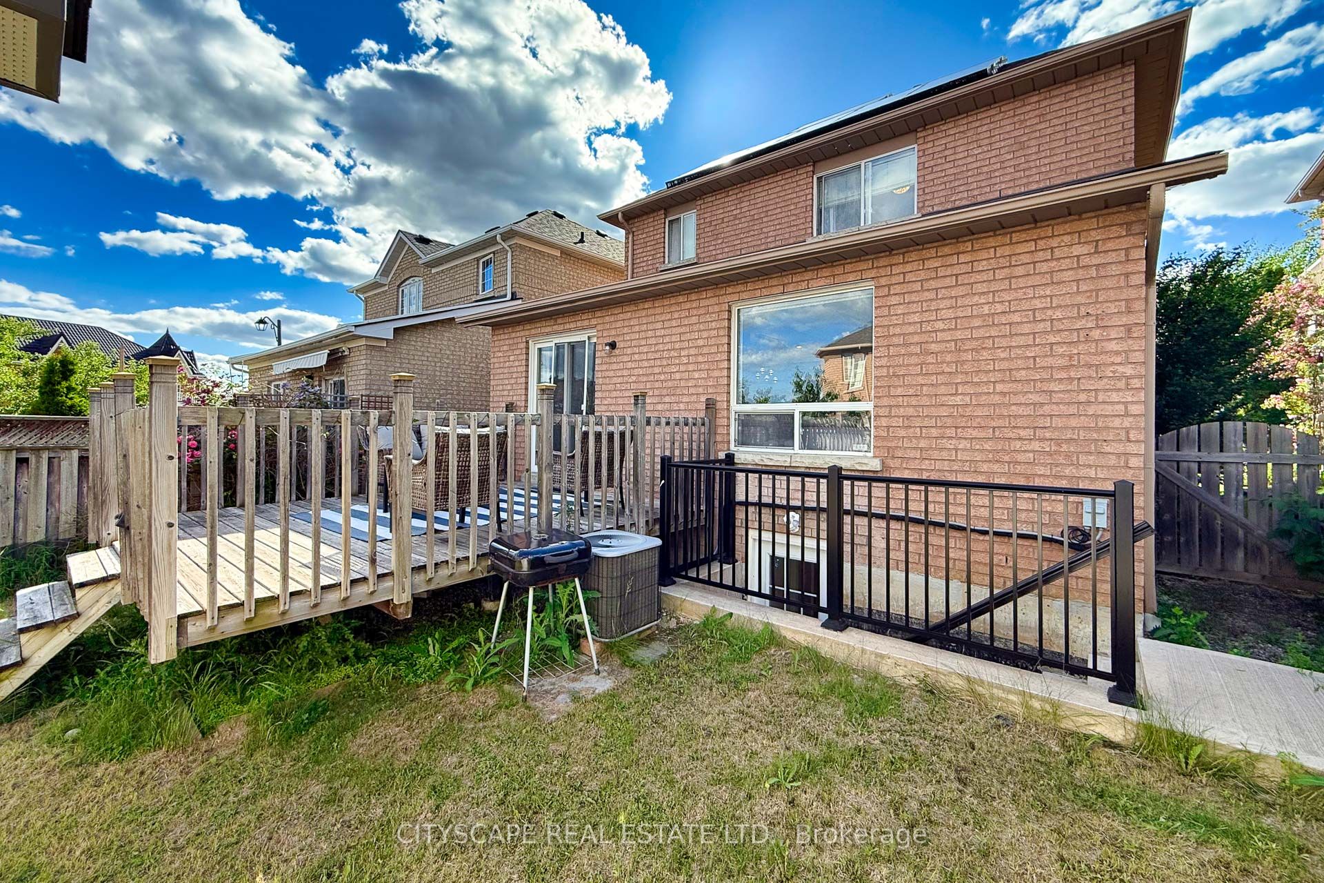 764 Avocado Crescent Property Photo 44