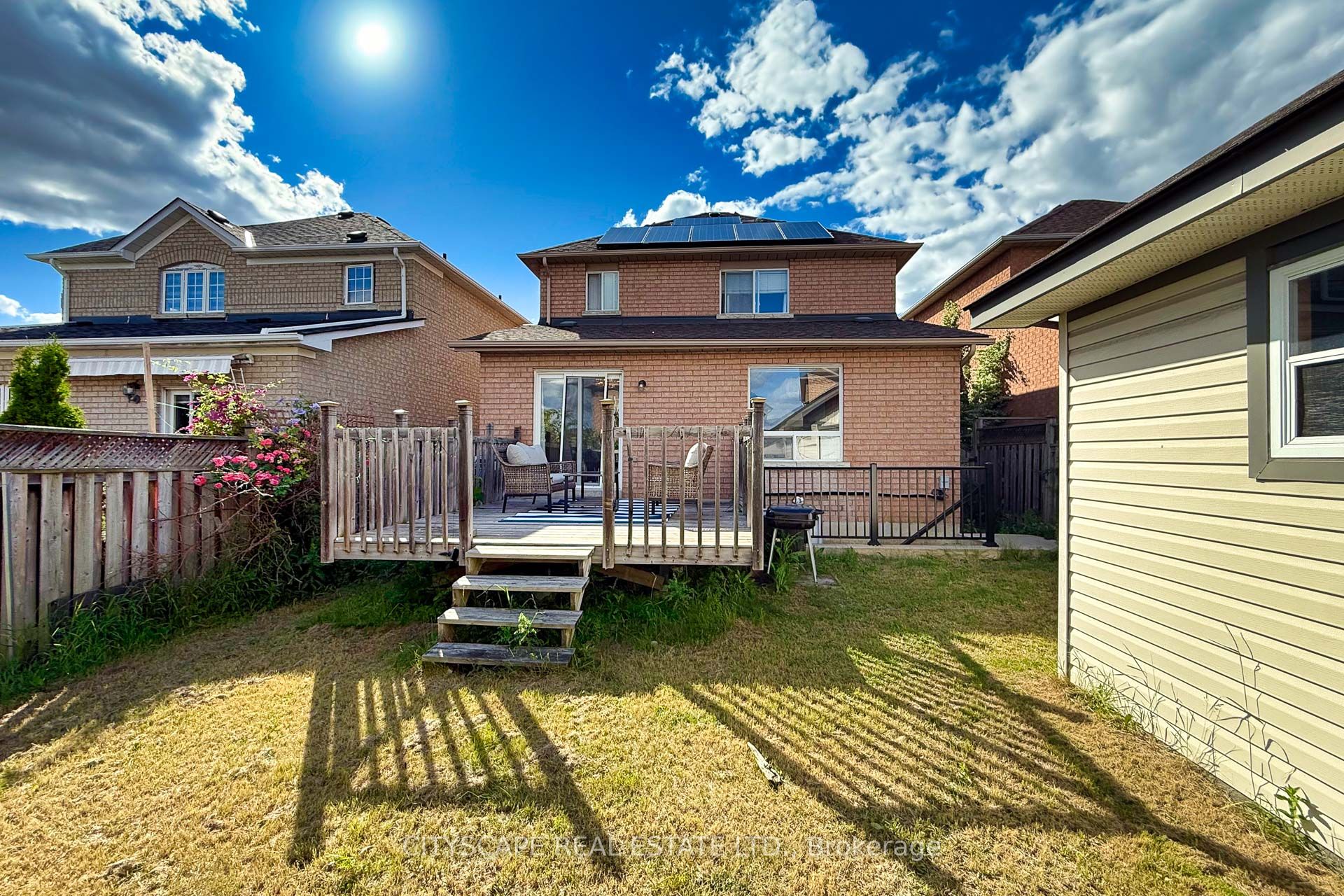 764 Avocado Crescent Property Photo 45