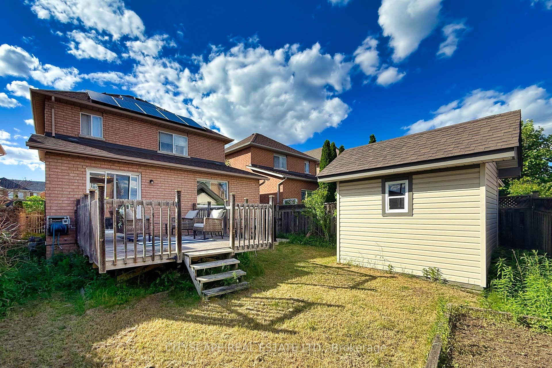 764 Avocado Crescent Property Photo 46