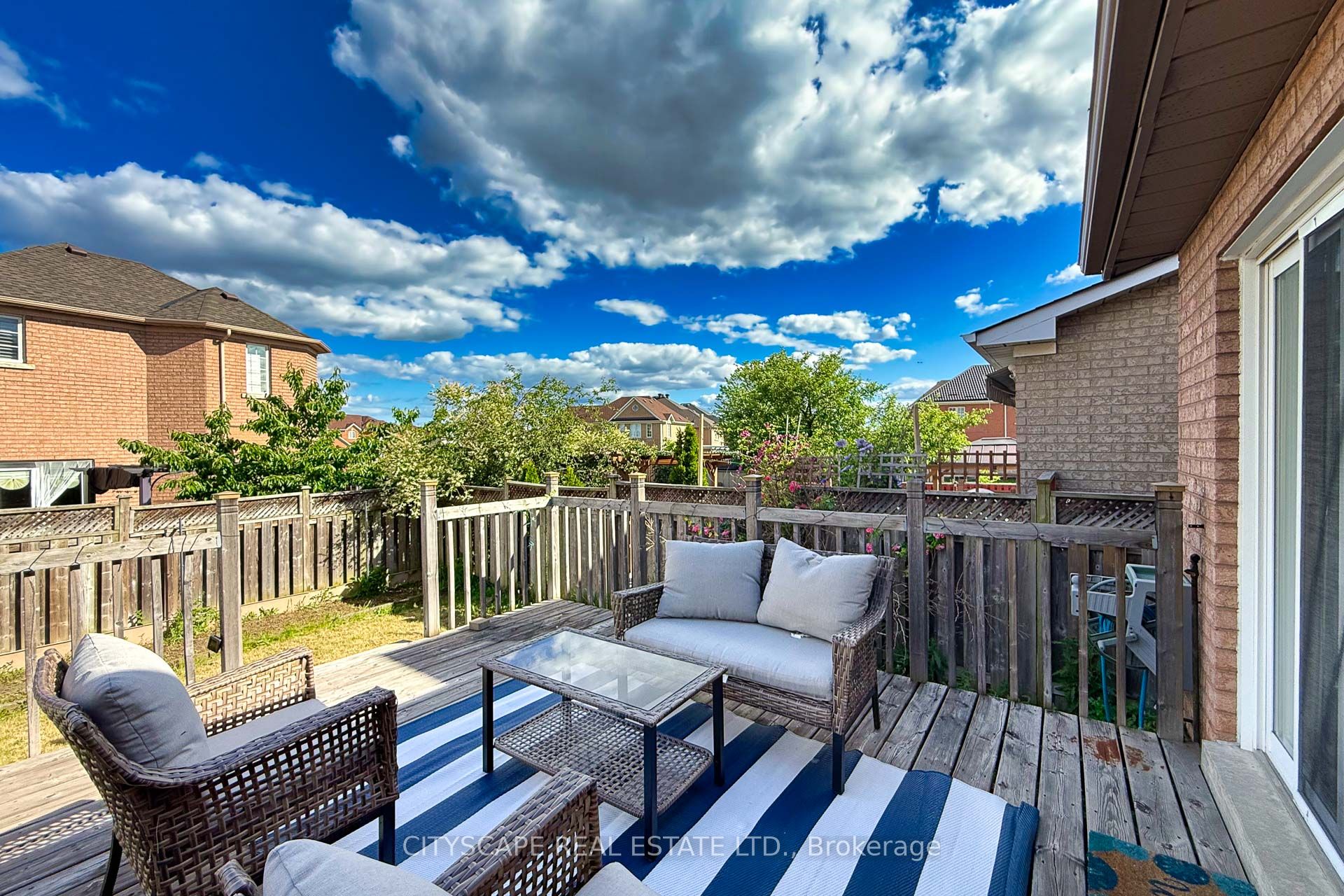 764 Avocado Crescent Property Photo 49