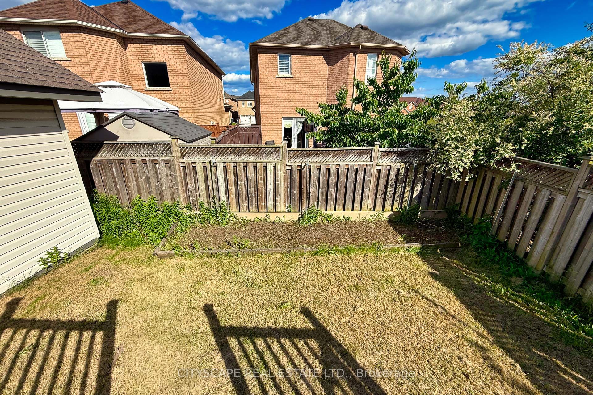 764 Avocado Crescent Property Photo 50