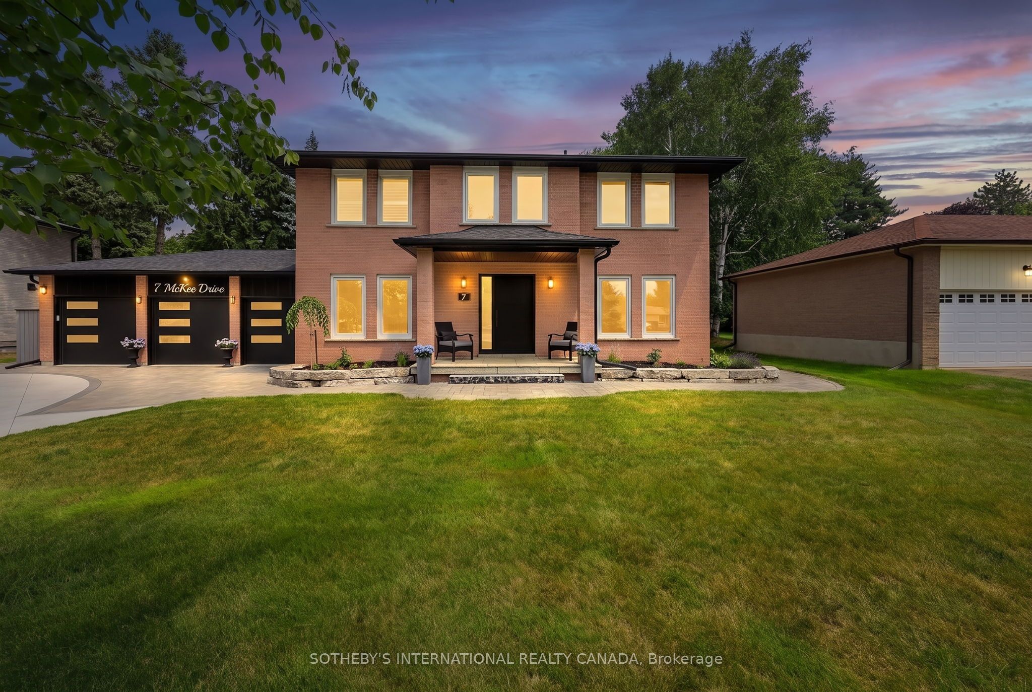 7 Mckee Drive Property Photo 1