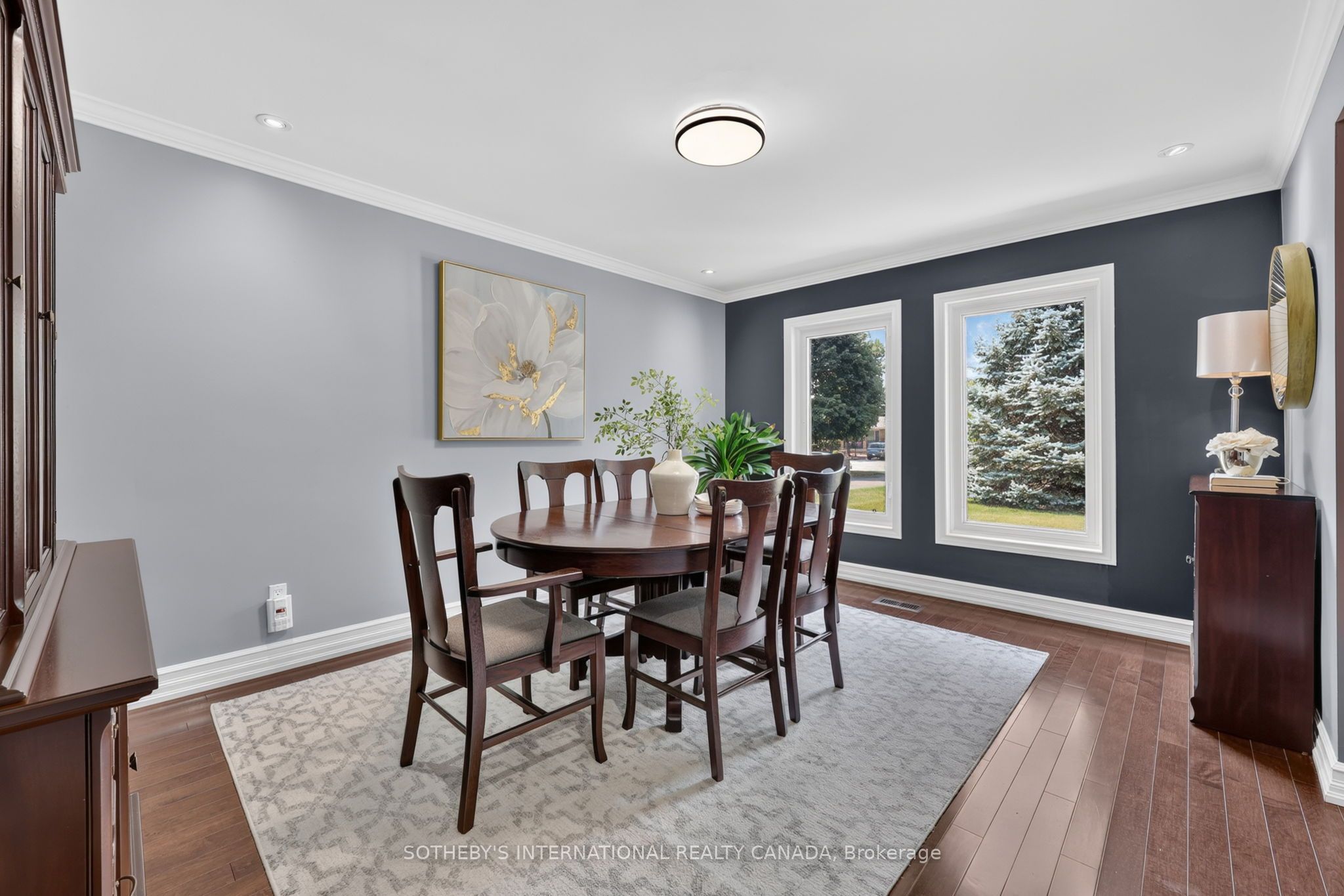 7 Mckee Drive Property Photo 5