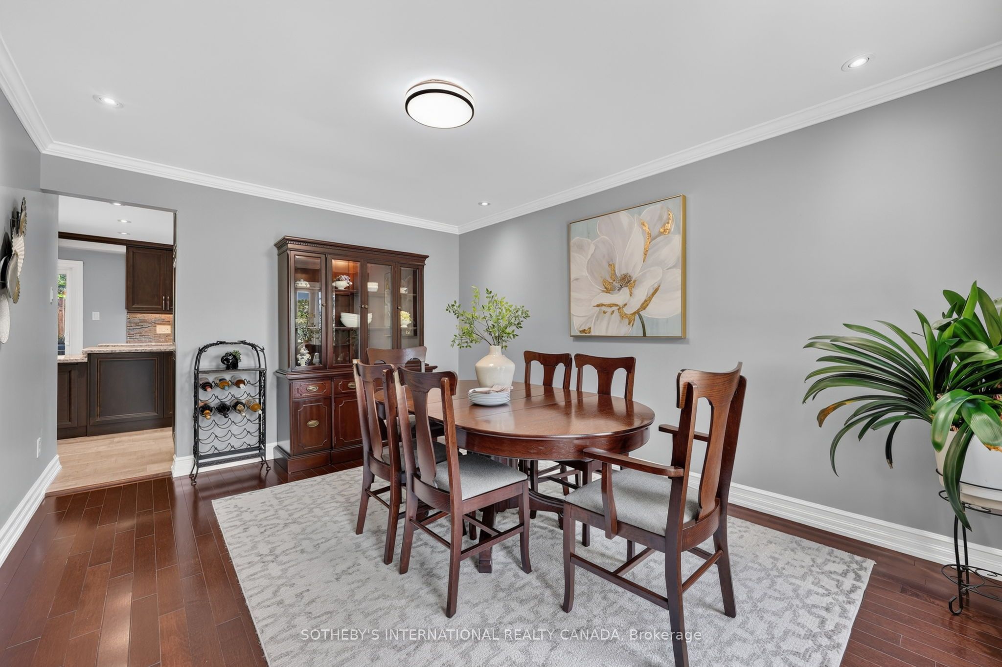 7 Mckee Drive Property Photo 6