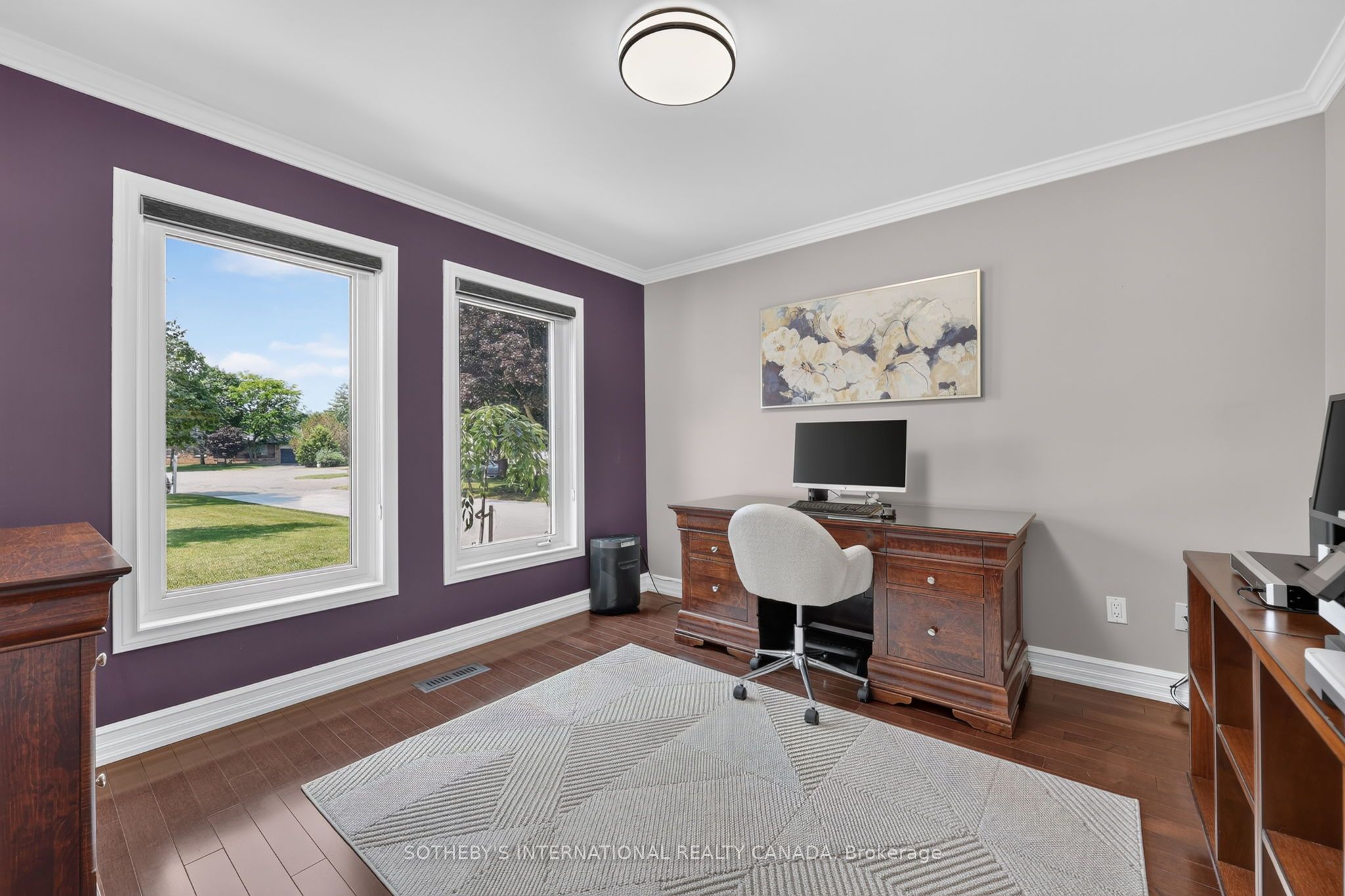 7 Mckee Drive Property Photo 10