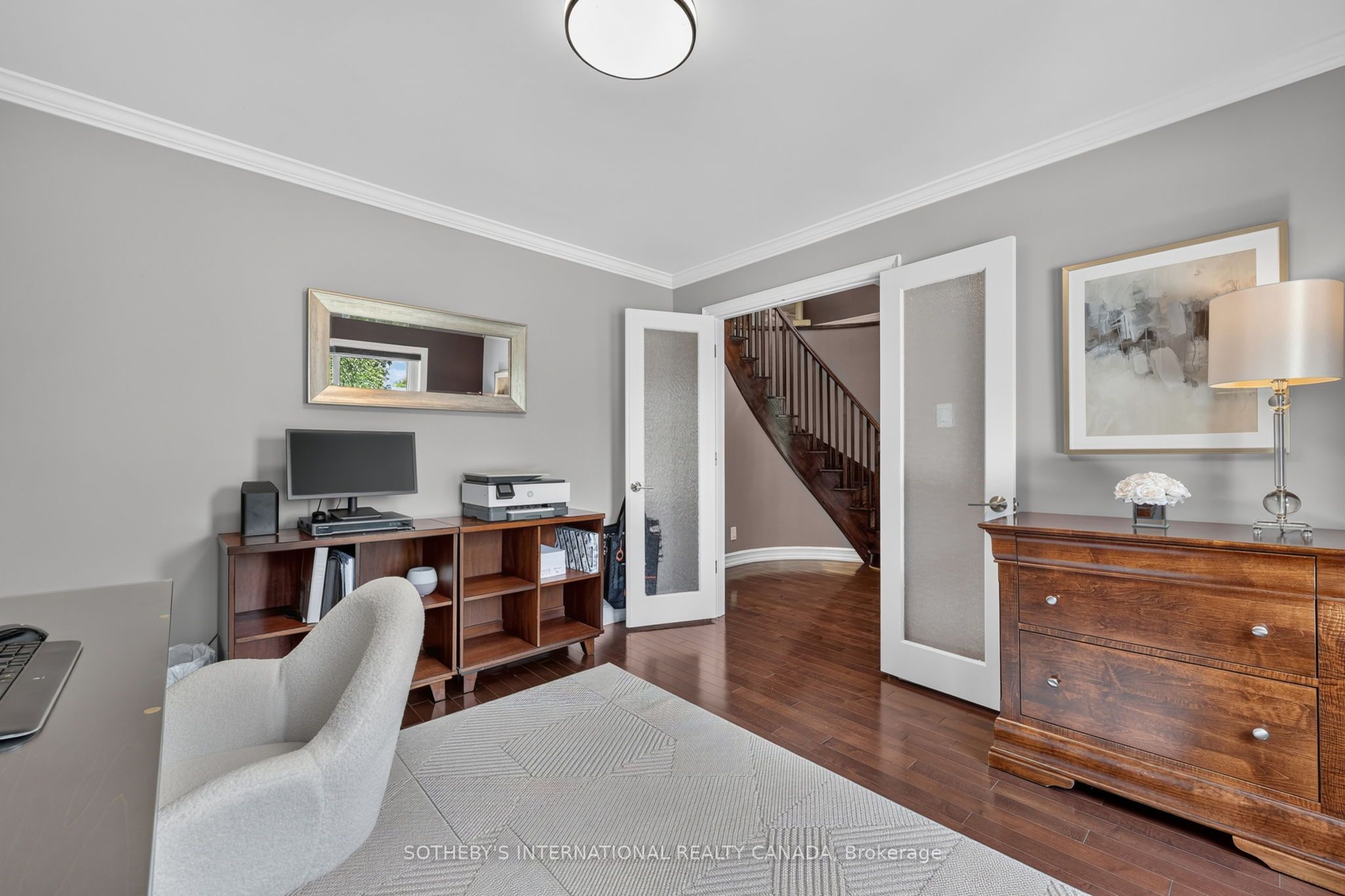 7 Mckee Drive Property Photo 11