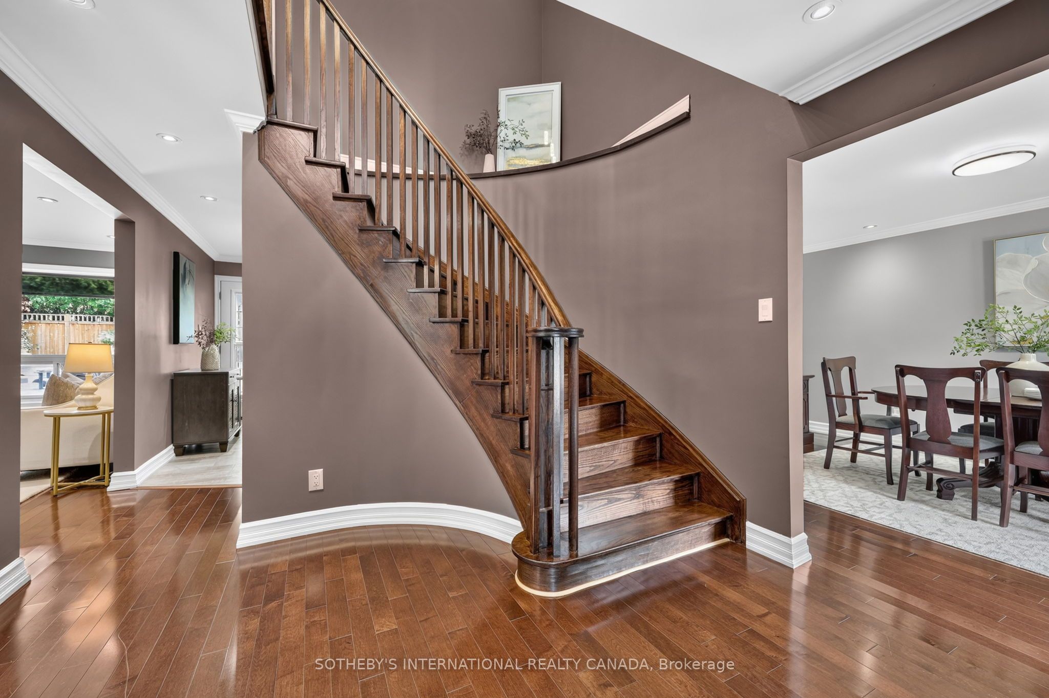 7 Mckee Drive Property Photo 12