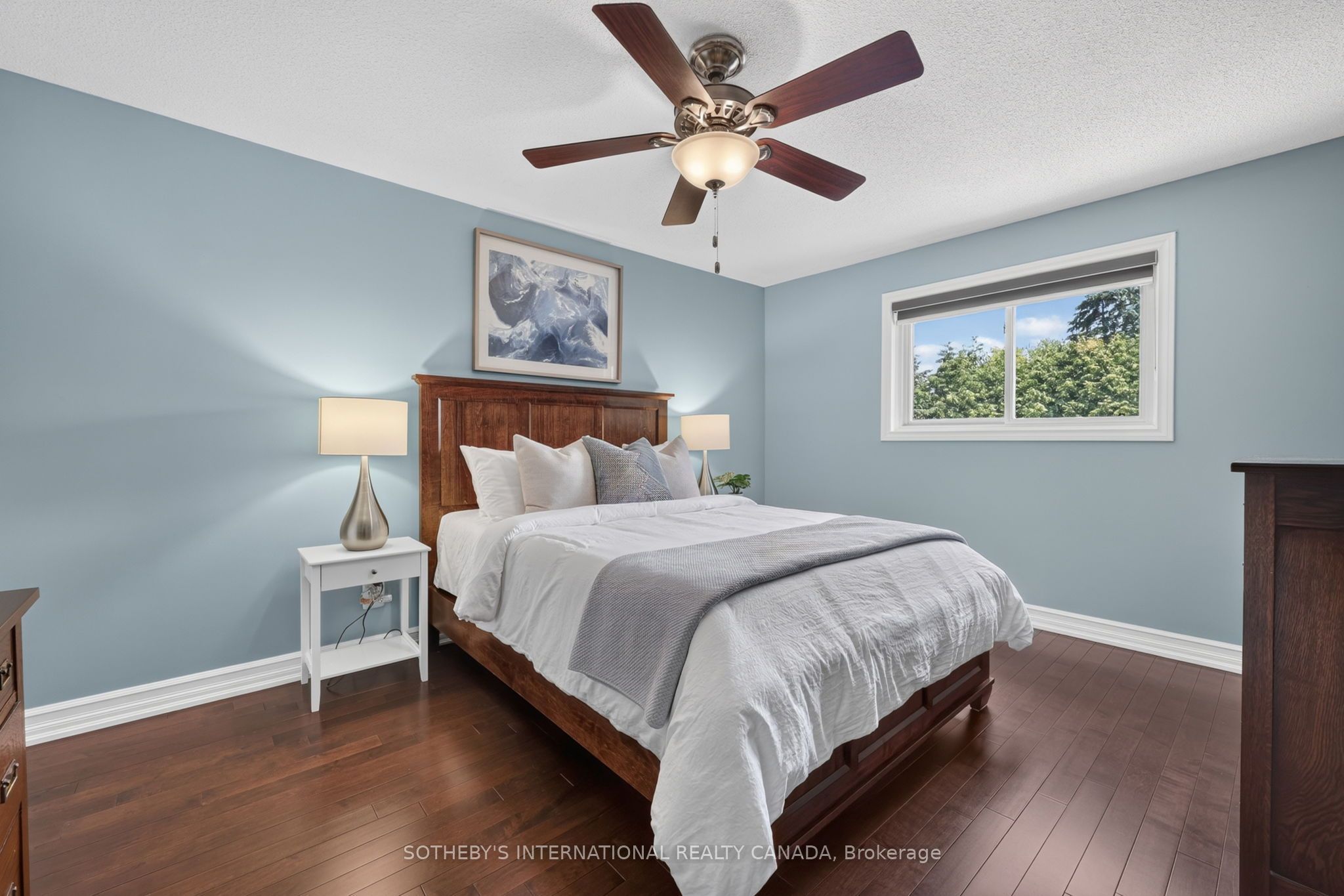 7 Mckee Drive Property Photo 16