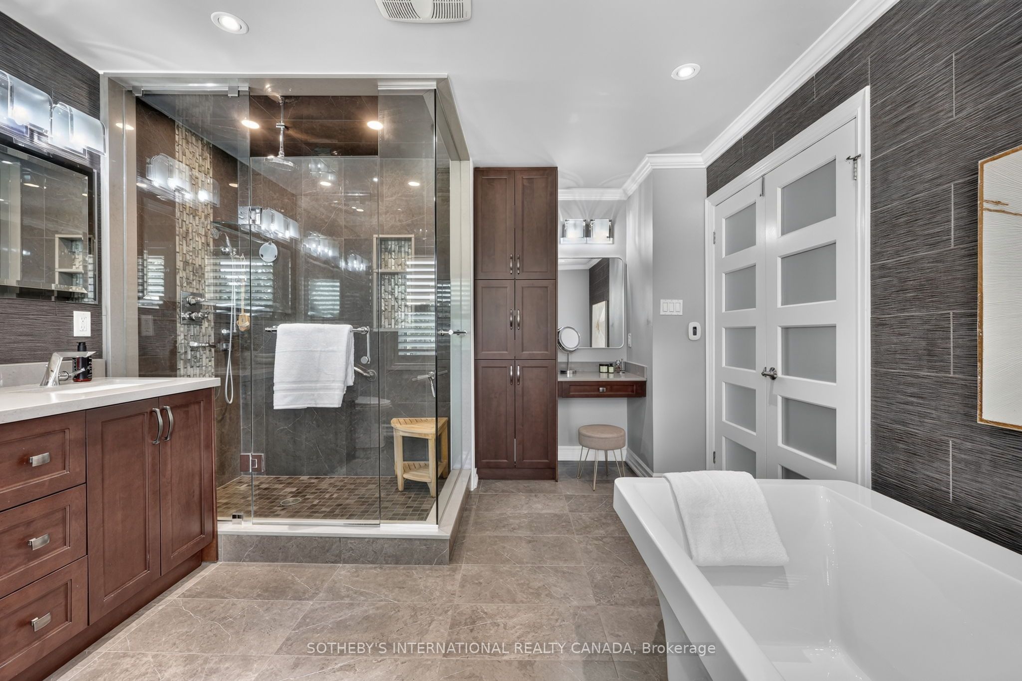 7 Mckee Drive Property Photo 18