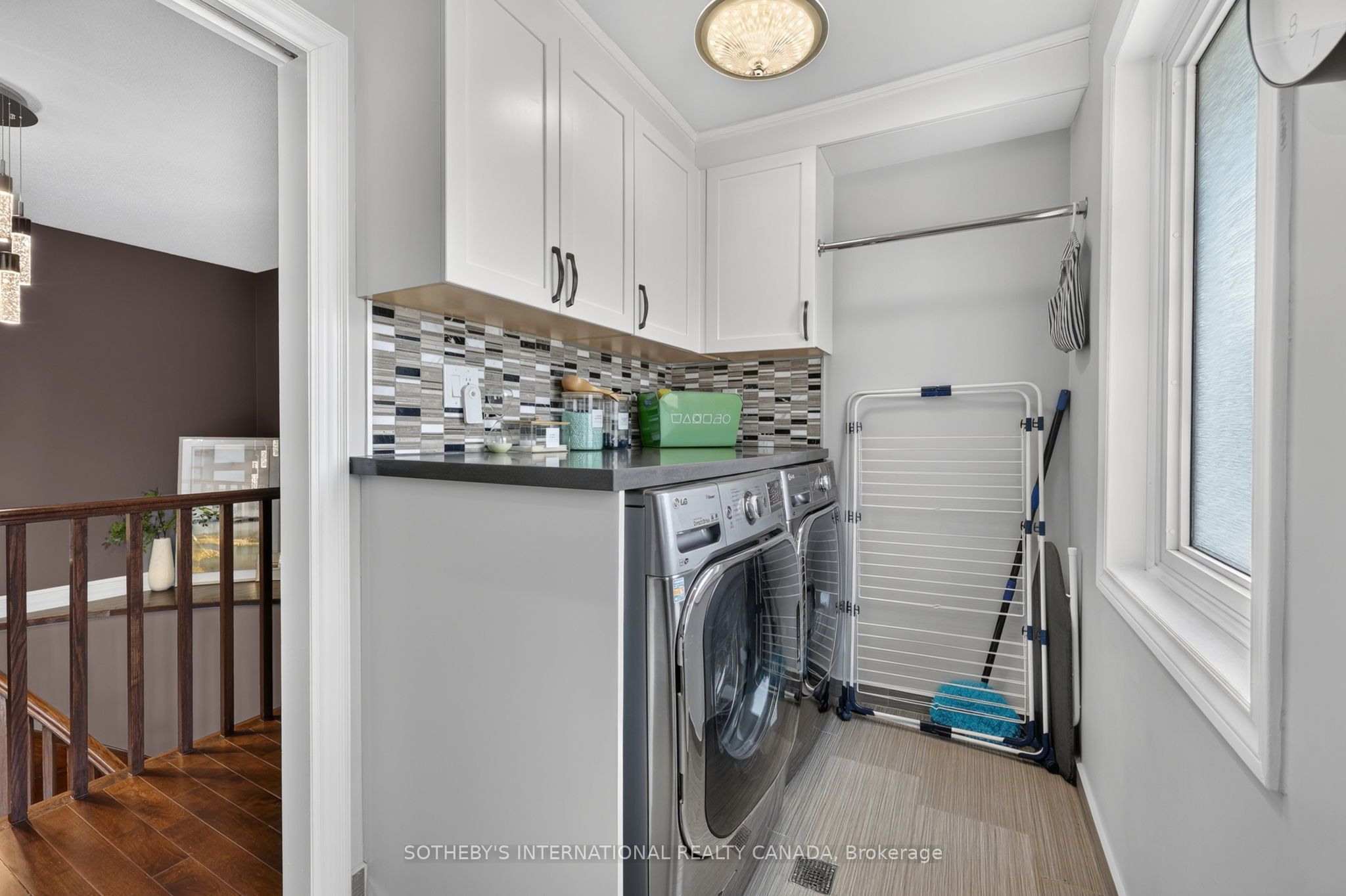 7 Mckee Drive Property Photo 21