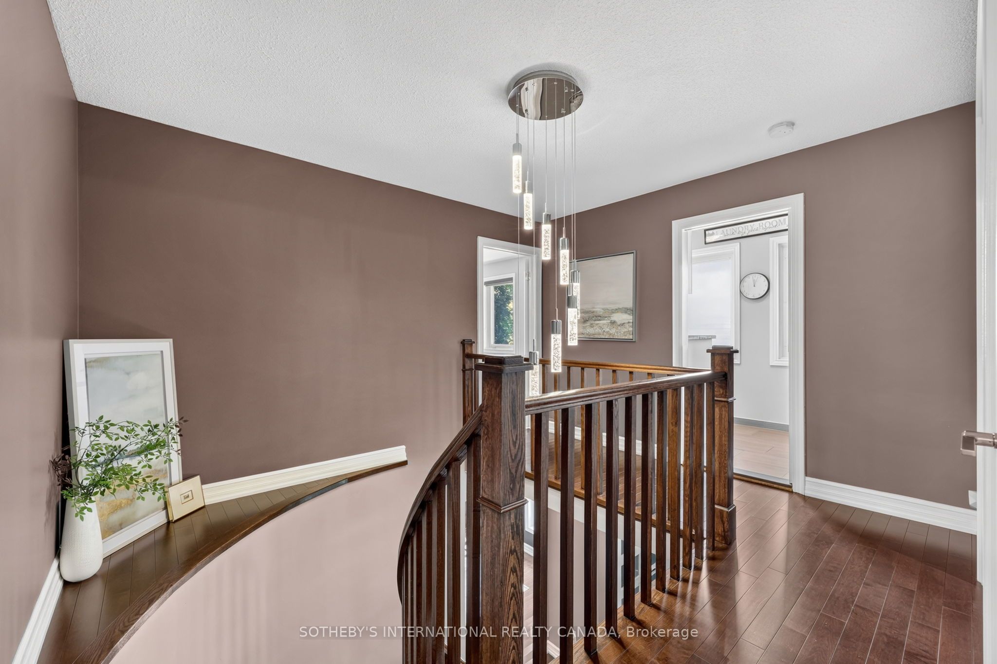 7 Mckee Drive Property Photo 23