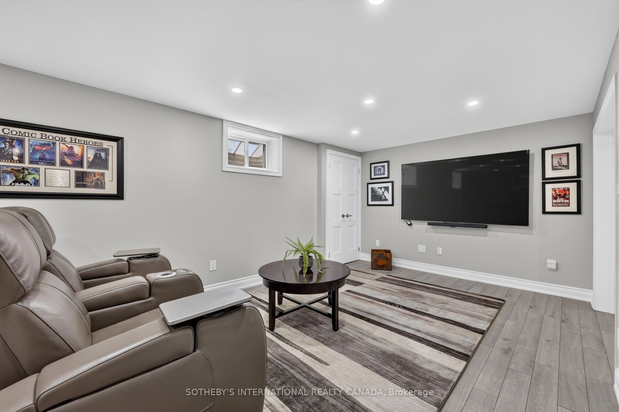 7 Mckee Drive Property Photo 24