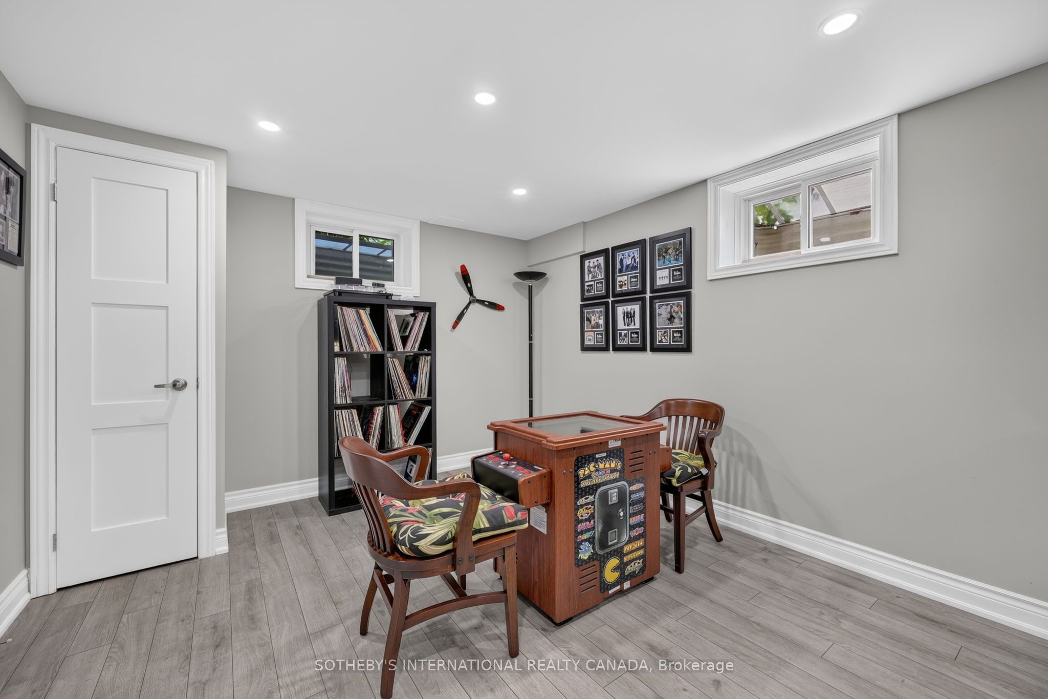 7 Mckee Drive Property Photo 26