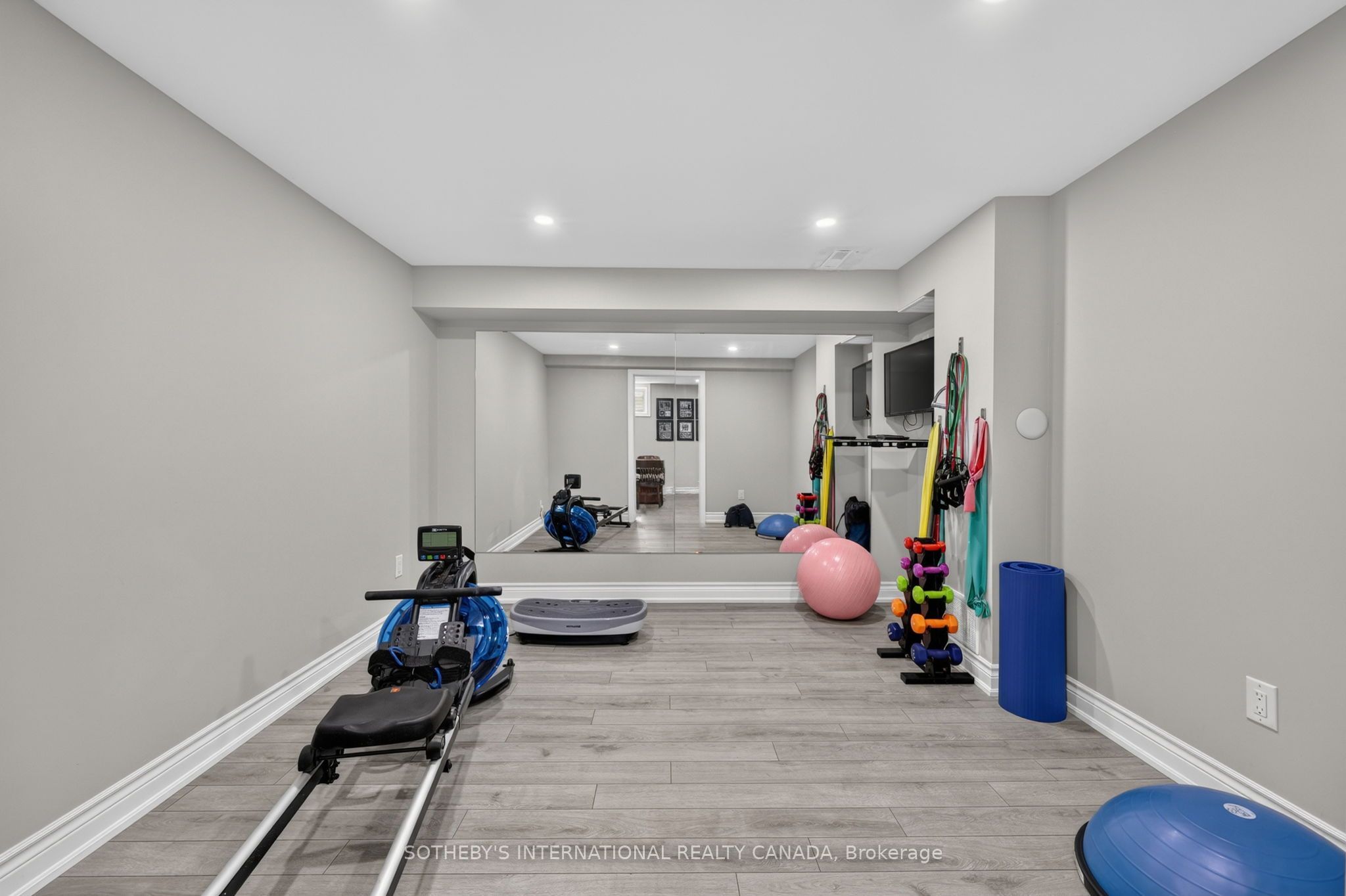 7 Mckee Drive Property Photo 27