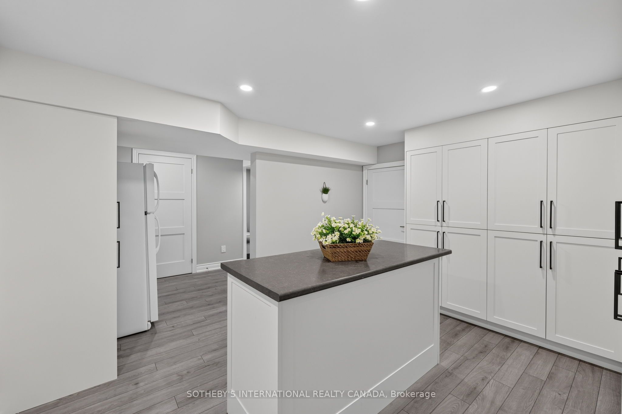 7 Mckee Drive Property Photo 28