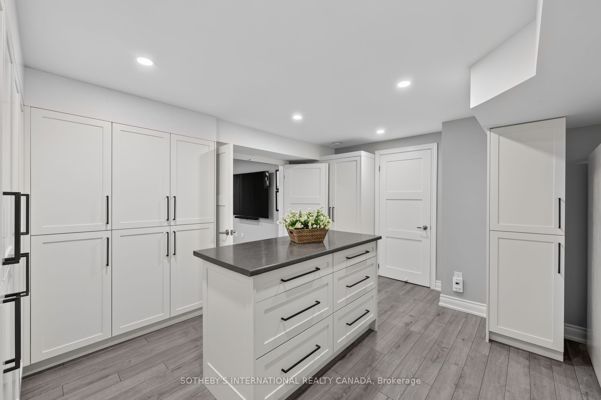 7 Mckee Drive Property Photo 29