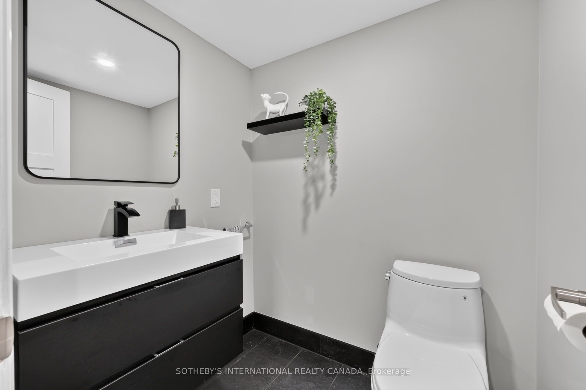 7 Mckee Drive Property Photo 30