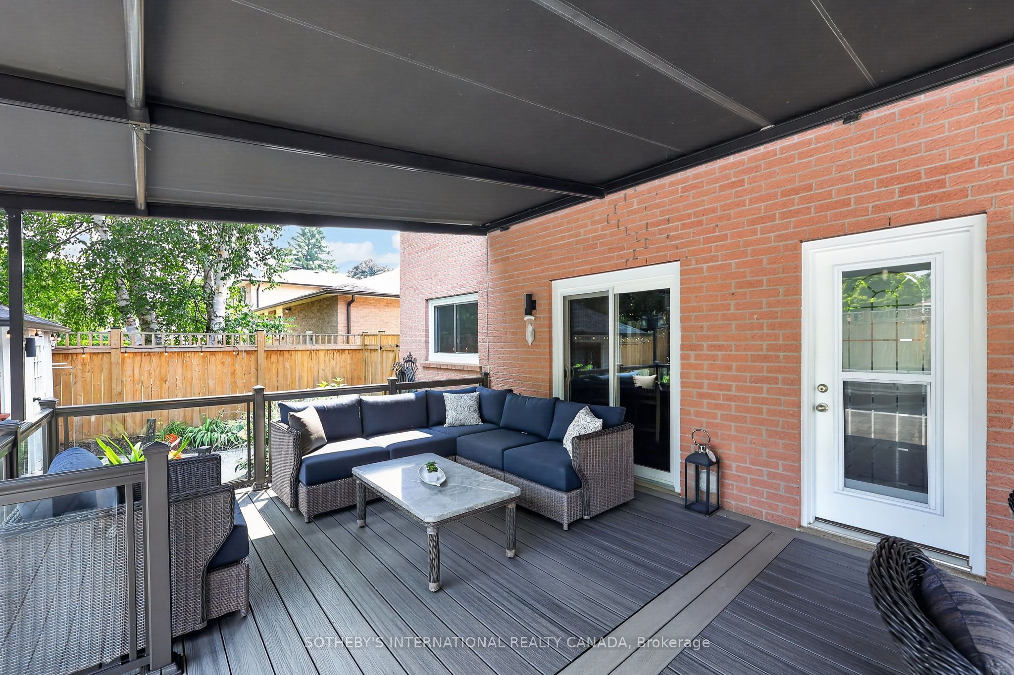 7 Mckee Drive Property Photo 31