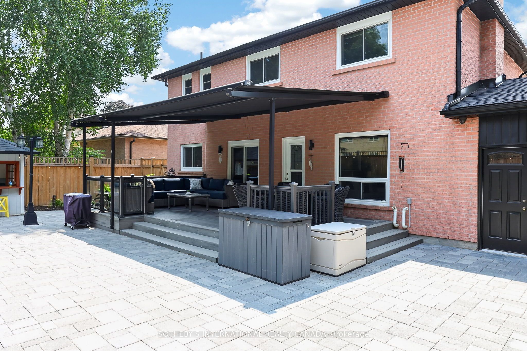 7 Mckee Drive Property Photo 33