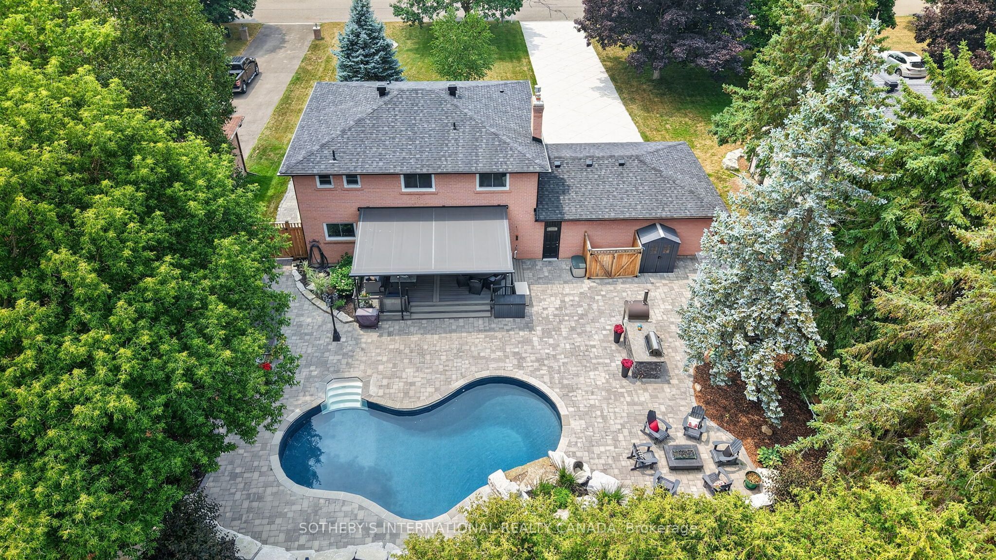 7 Mckee Drive Property Photo 45