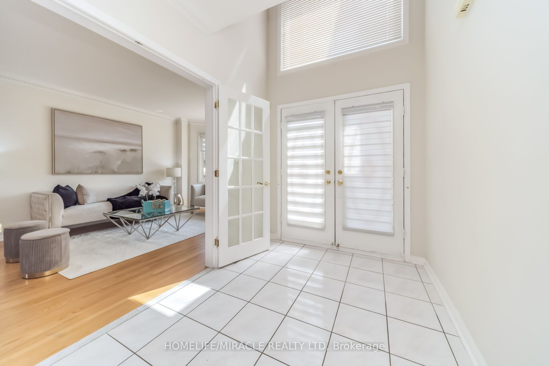 W13584994 Property Photo 4