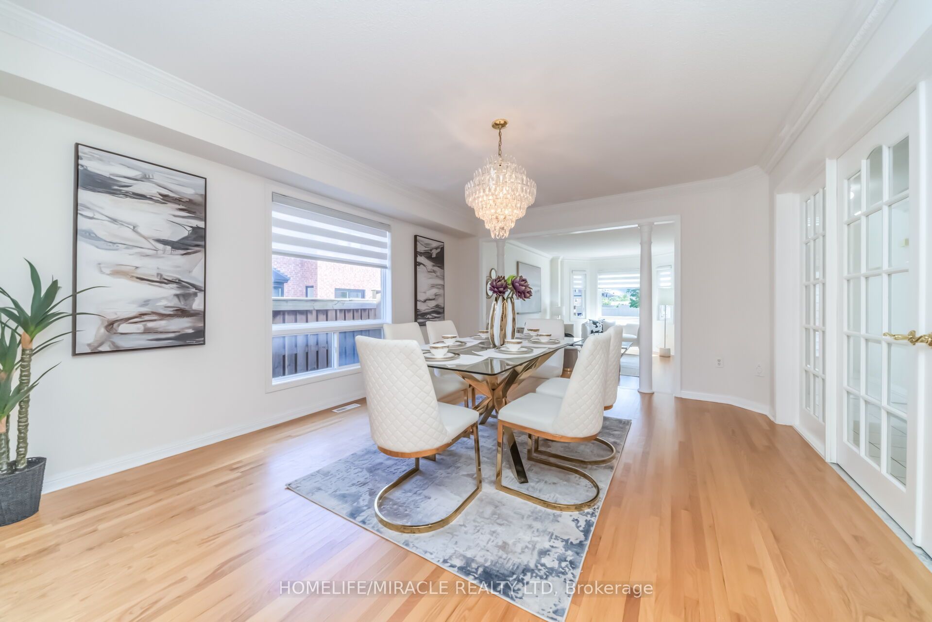 W13584994 Property Photo 9