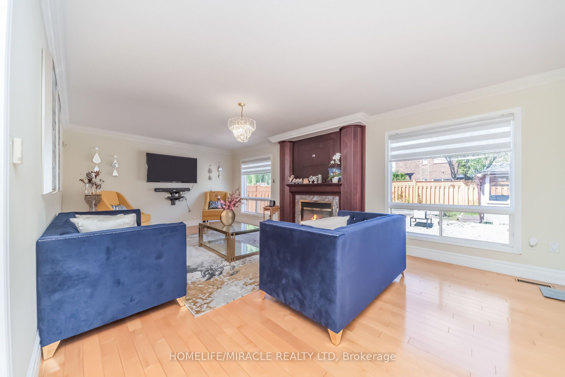 W13584994 Property Photo 18