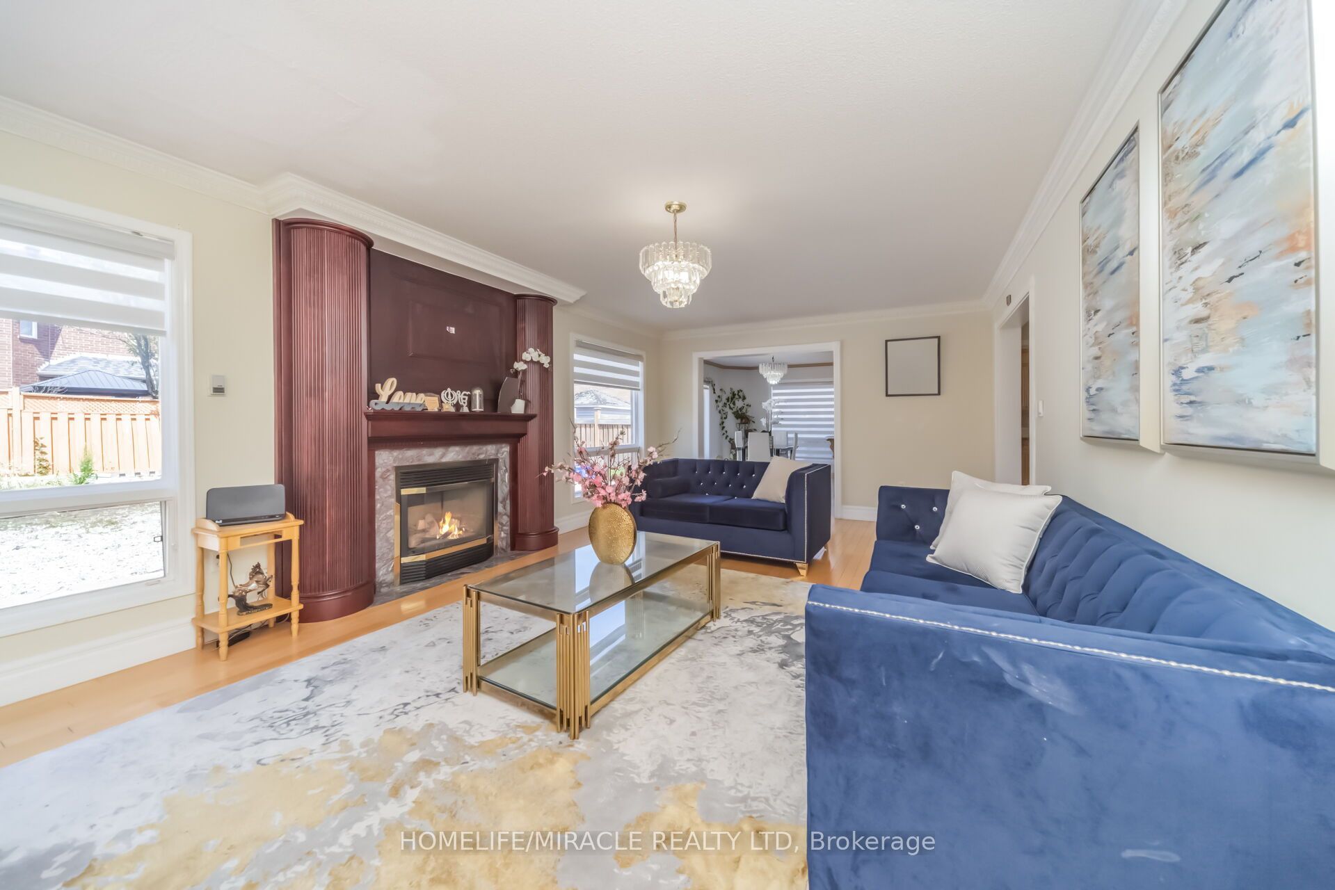 W13584994 Property Photo 21