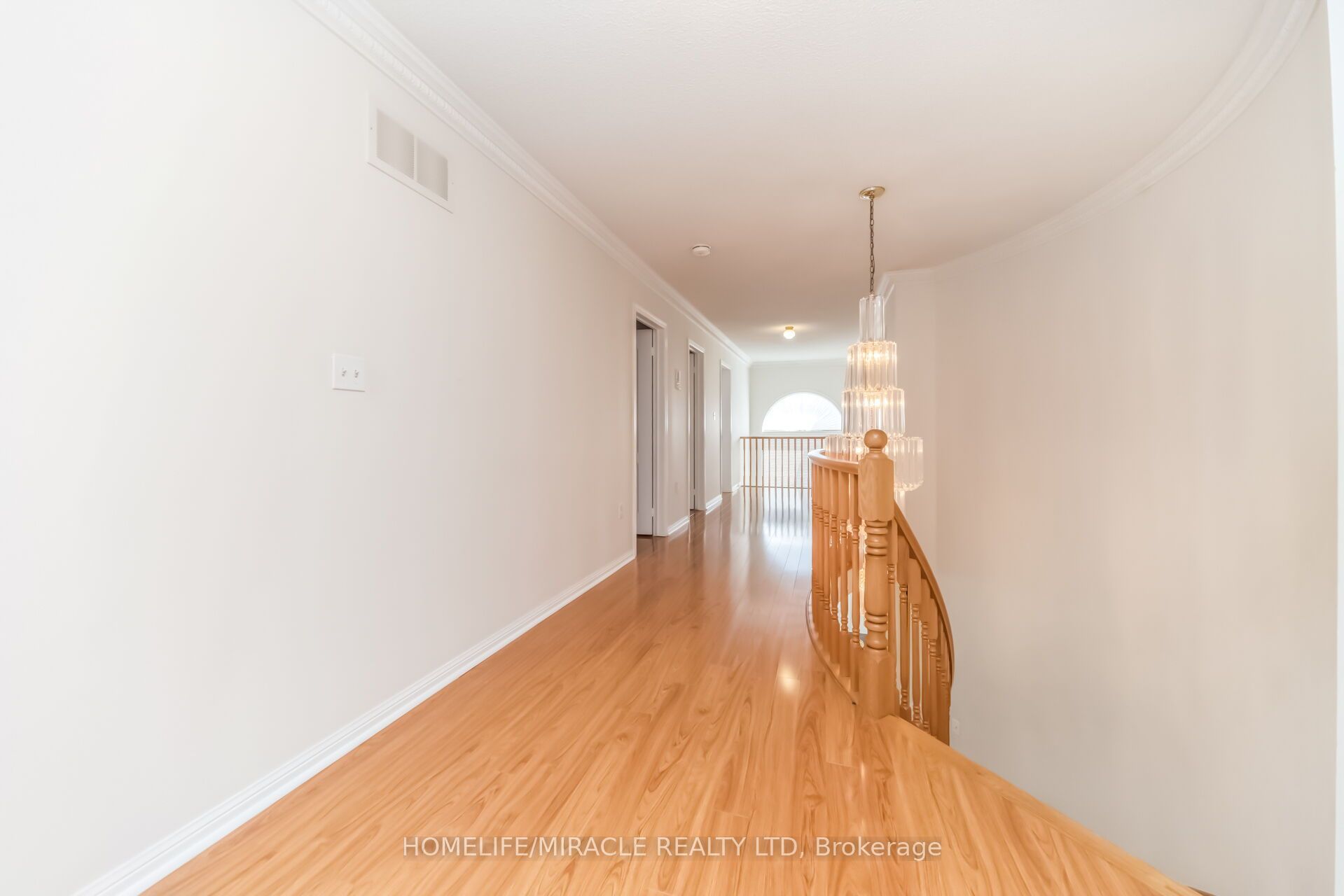 W13584994 Property Photo 26