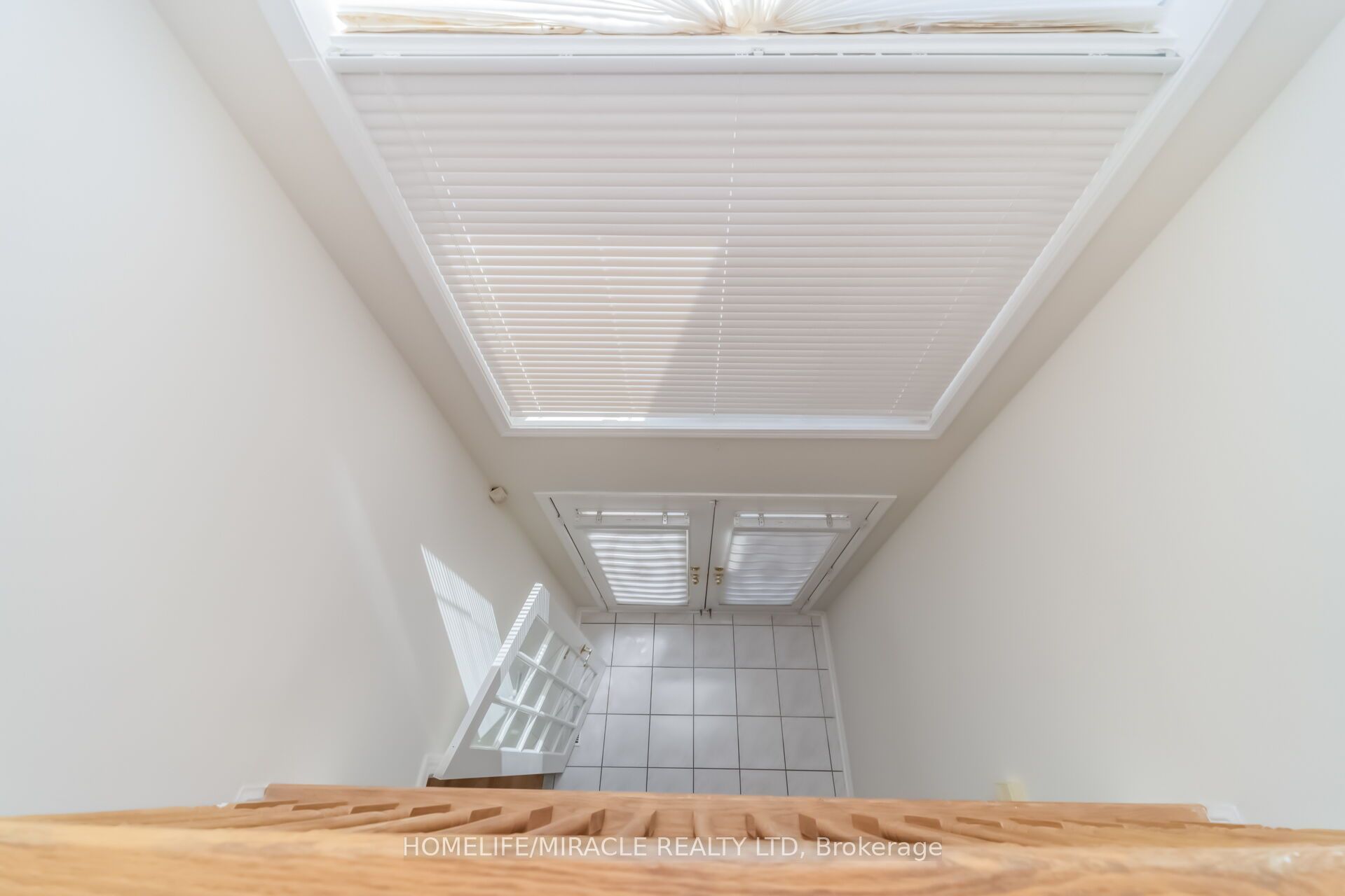 W13584994 Property Photo 43