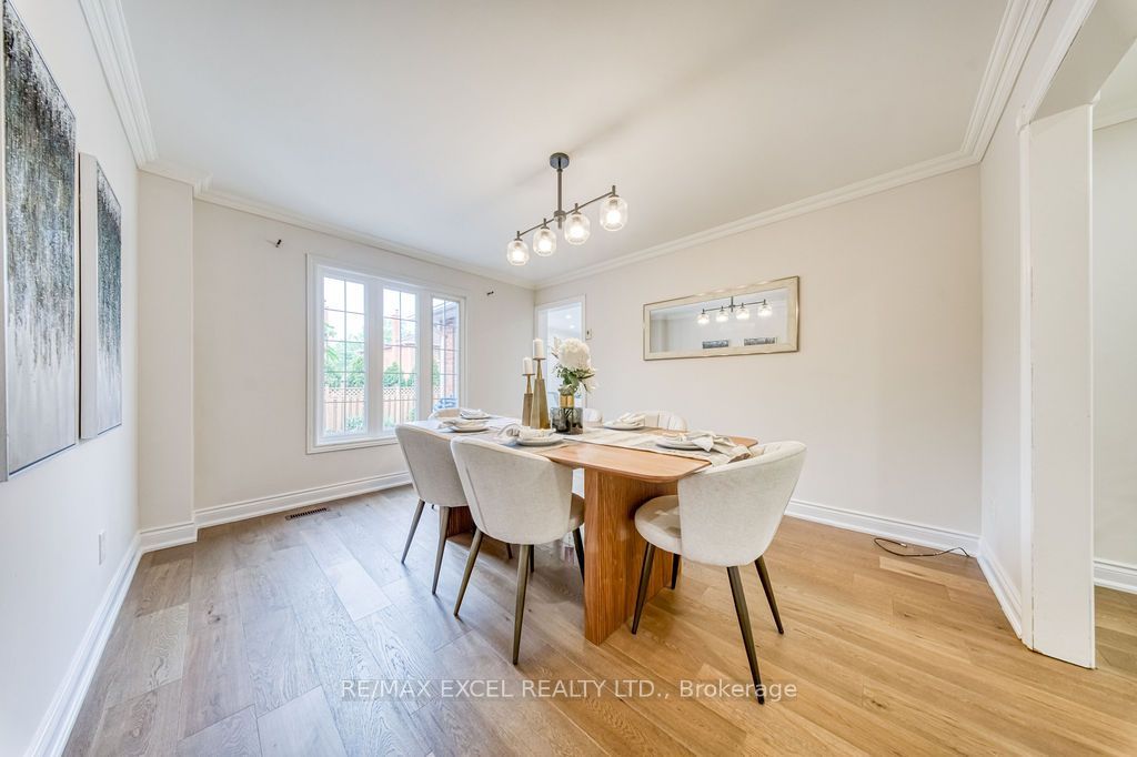 2105 Oakmead Boulevard Property Photo 12