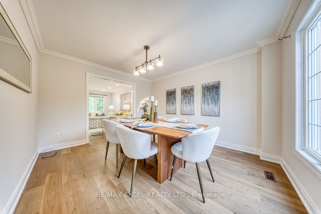 2105 Oakmead Boulevard Property Photo 13