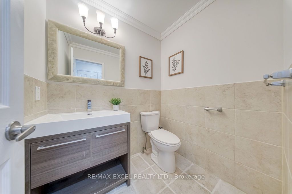 2105 Oakmead Boulevard Property Photo 20