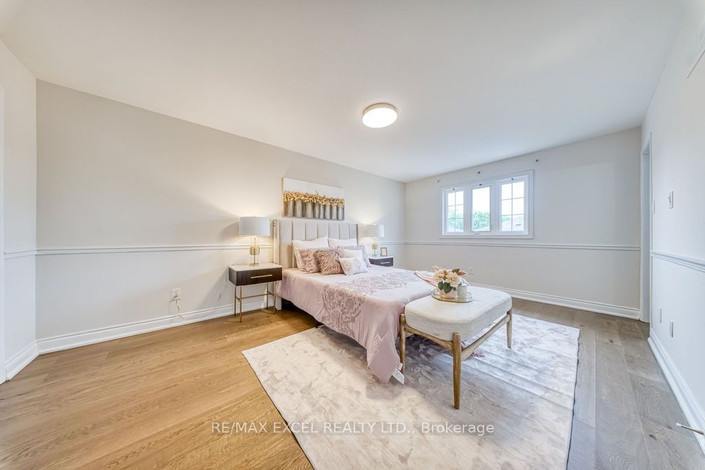 2105 Oakmead Boulevard Property Photo 23