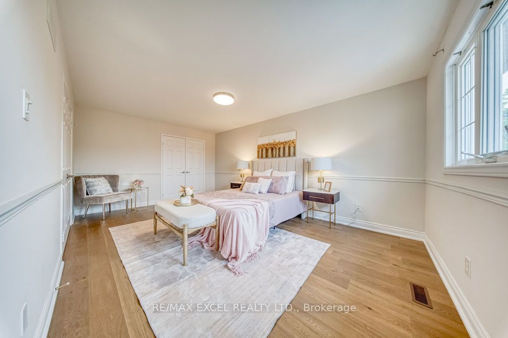 2105 Oakmead Boulevard Property Photo 25