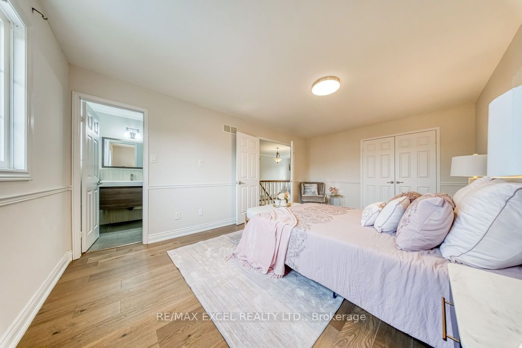 2105 Oakmead Boulevard Property Photo 26
